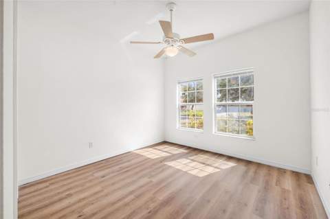910 Fern Leaf Drive, Ruskin FL - photo 23 of 37