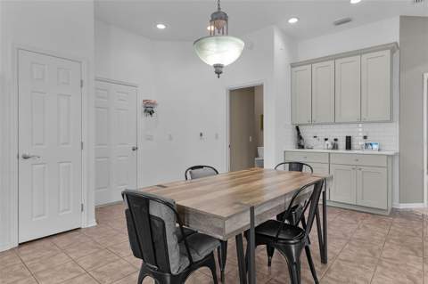 39407 Treeline Drive, Lady Lake FL - photo 15 of 84