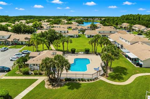 14431 Island Cove Drive, Orlando FL - photo 19 of 19