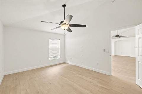 7231 Remington Oaks Drive, Lakeland FL - photo 19 of 30