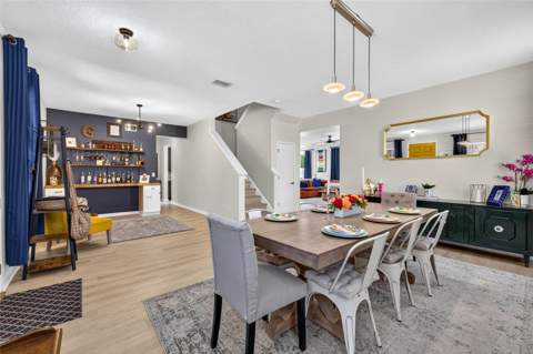 7360 Bridgeview, Wesley Chapel FL - photo 12 of 82