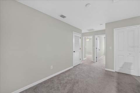 10821 Quickwater Court, Riverview FL - photo 16 of 39