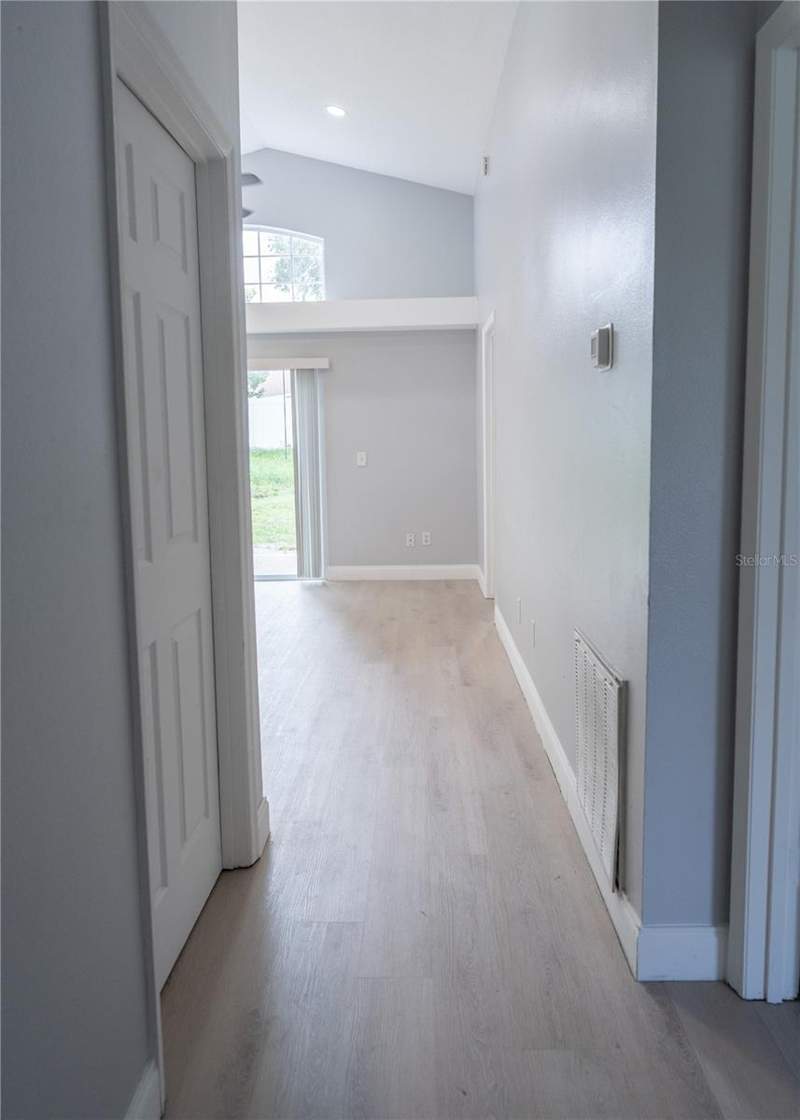 3 bedroom Single Family Residence at 8742 Fort Shea Avenue, Stonebridge Ph 03, Orlando — photo 5