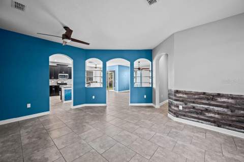 4538 Cortland Drive, Davenport FL - photo 7 of 40