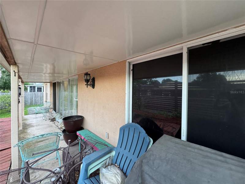 3 bedroom Single Family Residence at 2104 Bradford Street, Bradford Manor, Clearwater — photo 5