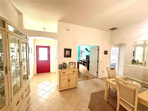 3033 Hillside Lane, The Villages FL - photo 15 of 18
