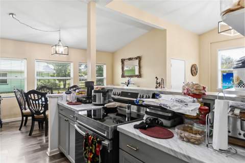841 Wooden Boulevard, Orlando FL - photo 6 of 6