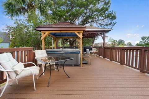 7235 Maryland Avenue, Hudson FL - photo 22 of 51