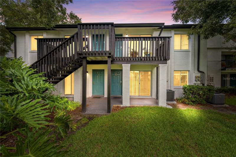 AvalonCondos for Sale in Orlando, FL