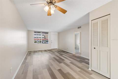 5095 Bay Street #110, St Petersburg FL - photo 18 of 34