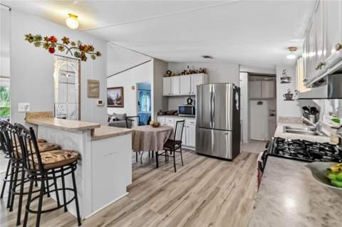 3760 Kaiser Avenue, St Cloud FL - photo 12 of 47