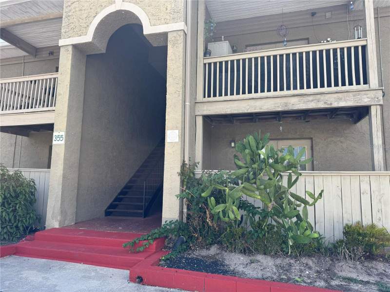 355 WYMORE ROAD #202 home for sale in Serravella At Spring Valley Condos for Sale: 8 Listings