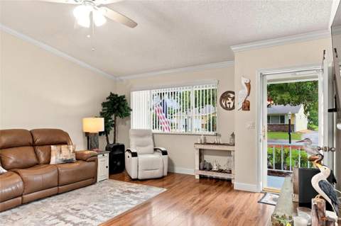 11436 SW 84th Court Road, Ocala FL - photo 6 of 24