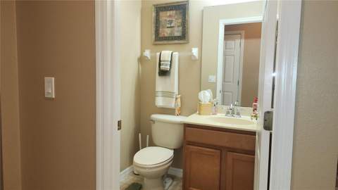 1915 Acacia Drive, Kissimmee FL - photo 24 of 48