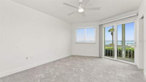777 John Ringling Boulevard #2, Sarasota FL - photo 18 of 64