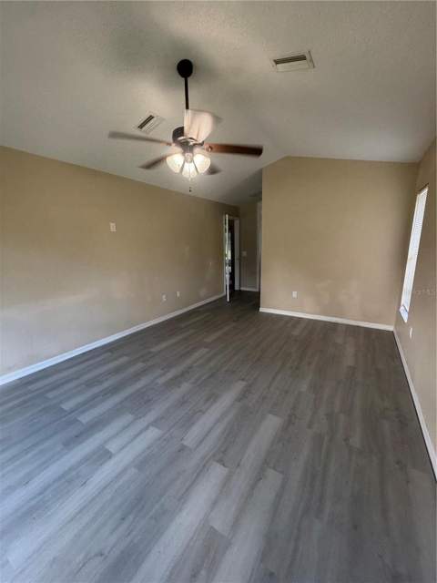 5956 W Green Acres Street, Homosassa FL - photo 19 of 45