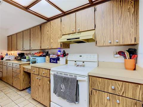 122 Wgto Tower Road, Lake Alfred FL - photo 18 of 72