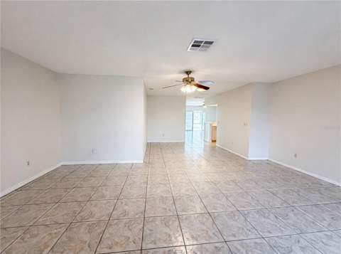 1838 N Pebble Beach Boulevard, Sun City Center FL - photo 7 of 29