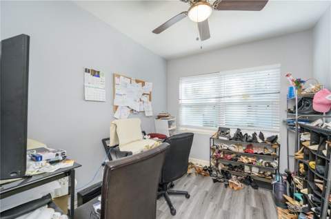 1006 San Domingo Road, Orlando FL - photo 19 of 31