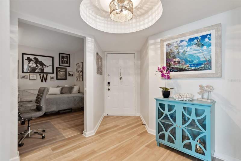 2 bedroom Condominium at 5279 Isla Key Boulevard #212, Isla Key Condo, St Petersburg — photo 2