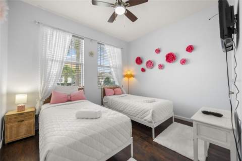 2254 Wyndham Palms Way, Kissimmee FL - photo 19 of 32