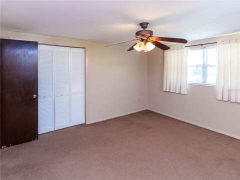 6155 Illinois Avenue, New Port Richey FL - photo 10 of 28