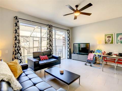 2367 Silver Palm Drive, Kissimmee FL - photo 18 of 65