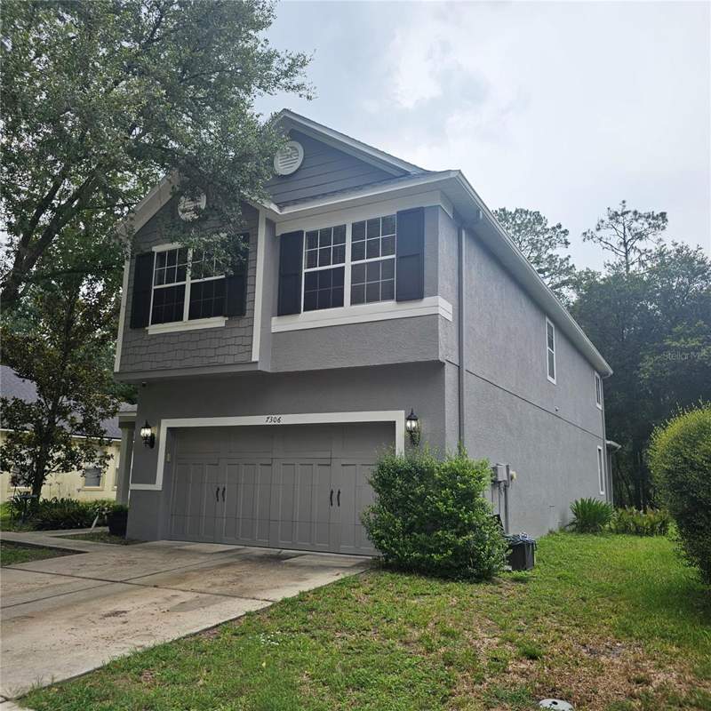 5 bedroom Single Family Residence at 7306 Bridgeview Drive, Watergrass Prcl A, Wesley Chapel — photo 3
