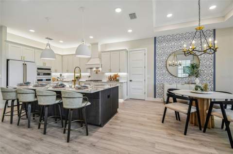 6406 Summit View Drive, Brooksville FL - photo 16 of 56