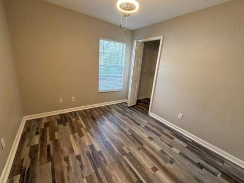 922 Cohassett Avenue, Lake Wales FL - photo 16 of 20