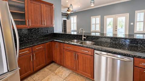 5292 Kirkshire Lane, Spring Hill FL - photo 12 of 27