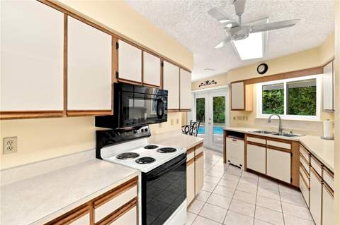 11114 SW 76th Terrace, Ocala FL - photo 14 of 35