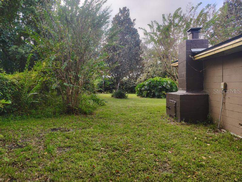 2 bedroom Single Family Residence at 20621 SE Highway 42, Big Tree Campsites Sec D, Umatilla — photo 2
