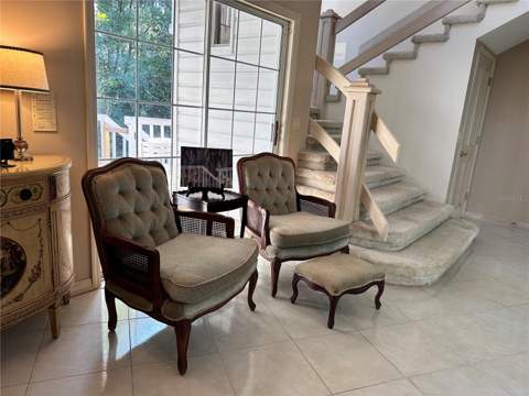 4305 SW 20th Avenue, Ocala FL - photo 6 of 6