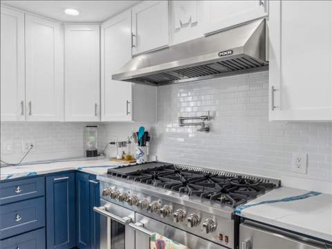 3173 Gulfview Drive, Hernando Beach FL - photo 20 of 75