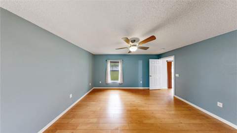 13414 Kane Road, Spring Hill FL - photo 19 of 47