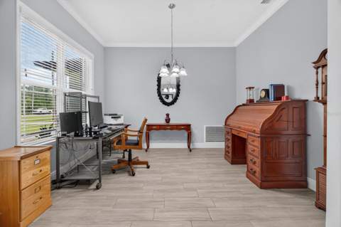 18602 Reynolds Parkway, Orlando FL - photo 11 of 46