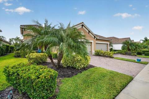 11699 Okaloosa Drive, Venice FL - photo 6 of 6
