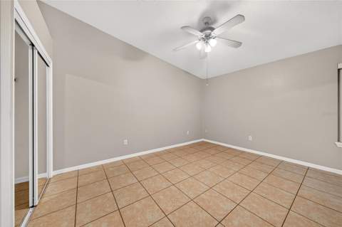 8831 Grand Palms Cir, Apt B, Kissimmee FL - photo 17 of 34
