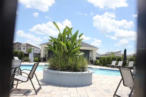 1099 Lakeshore Breeze Pl Place, Kissimmee FL - photo 17 of 26
