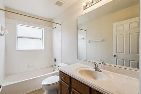 14108 Budworth Circle, Orlando FL - photo 19 of 48