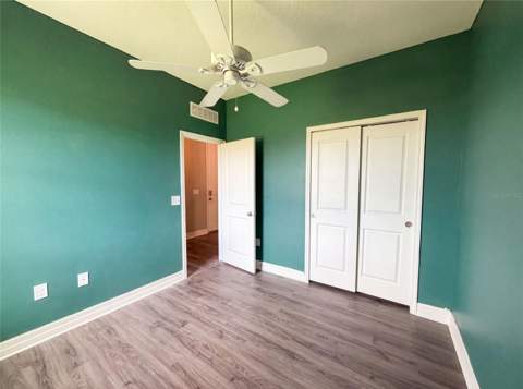 10029 Weathers Loop, Clermont FL - photo 12 of 19