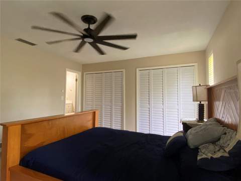 305 White Oak Drive, Altamonte Springs FL - photo 13 of 30