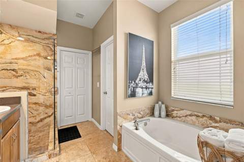 35136 Deerfield Oaks Drive, Zephyrhills FL - photo 21 of 52