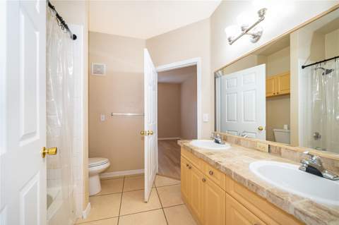 3589 Conroy Road #1015, Orlando FL - photo 22 of 32