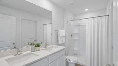 12027 Isle Royale Drive, Hudson FL - photo 8 of 11