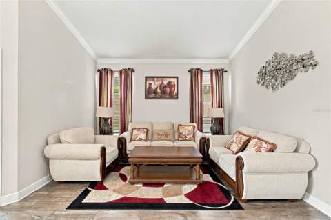 1015 Tracey Ann Loop, Seffner FL - photo 7 of 92