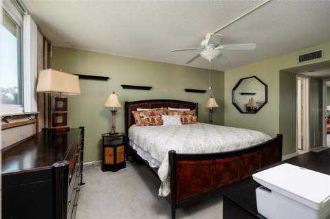 4915 Bay Street #331, St Petersburg FL - photo 15 of 34