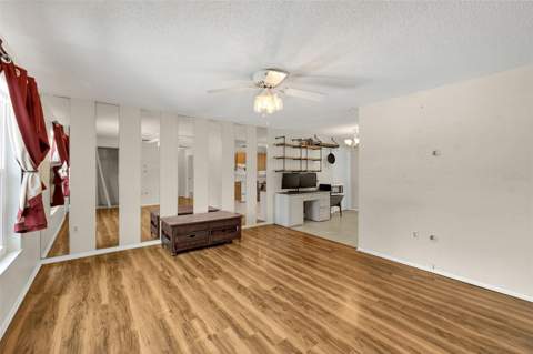 7412 Humboldt Avenue, New Port Richey FL - photo 8 of 43