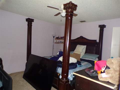 304 Oak Track Way, Ocala FL - photo 6 of 6